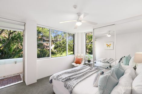 Property photo of 7/243-245 Ernest Street Cammeray NSW 2062