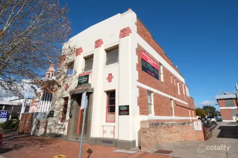 107 Otho St, Inverell, NSW 2360