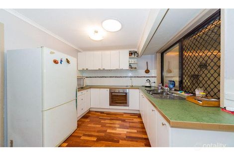 1/88 Kangaroo Ave, Coombabah, QLD 4216