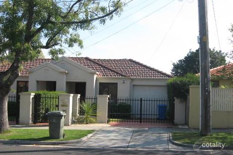 31a Welwyn Ave, Brighton East, VIC 3187