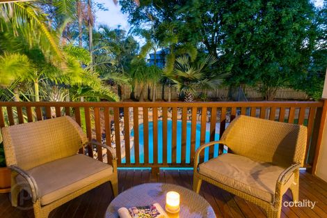 Property photo of 113 Harte Street Chelmer QLD 4068