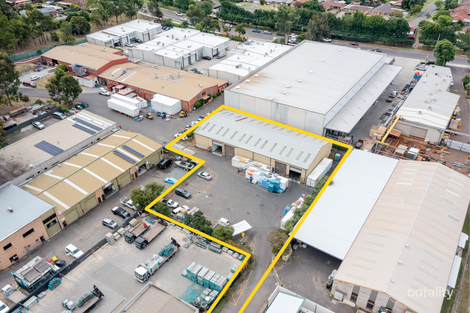 29 Bromley Rd, Emu Heights, NSW 2750