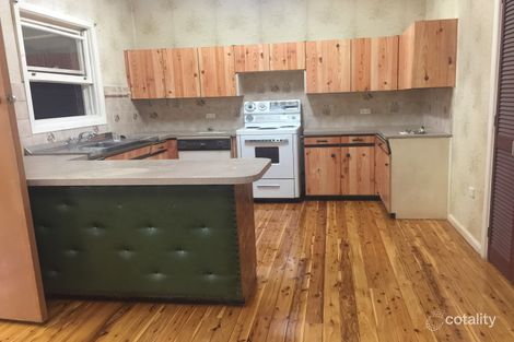 Property photo of 22 Beamish Road Northmead NSW 2152