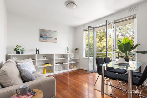 6/2 Robe St, St Kilda, VIC 3182