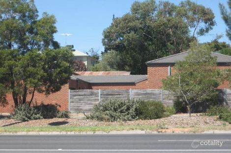 178-180 Bulleen Rd, Bulleen, VIC 3105