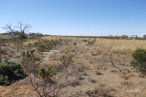 Lt/376 Abattoirs Rd, Port Pirie South, SA 5540