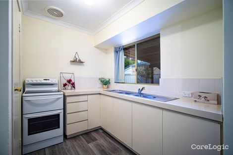 Property photo of 7/6 Helena Street Guildford WA 6055