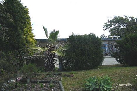 4 Warren Ave, Avoca Beach, NSW 2251