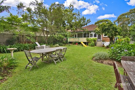 Property photo of 73 Centennial Avenue Lane Cove West NSW 2066