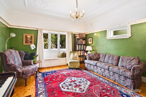 Property photo of 73 Centennial Avenue Lane Cove West NSW 2066