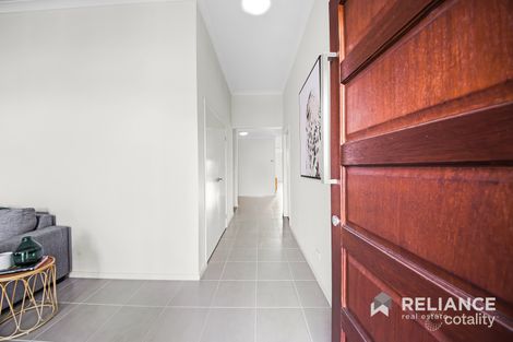 Property photo of 16 Grosset Way Point Cook VIC 3030