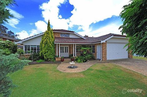 11 The Lane, Churchlands, WA 6018