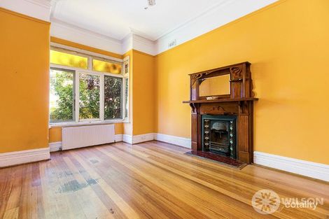 Property photo of 286 Inkerman Street St Kilda East VIC 3183