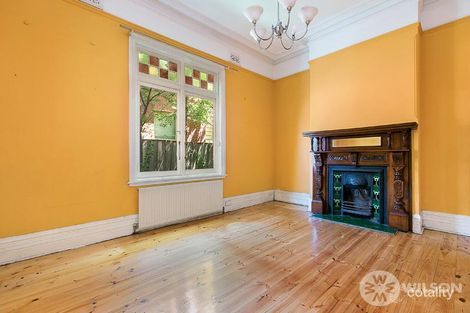 Property photo of 286 Inkerman Street St Kilda East VIC 3183