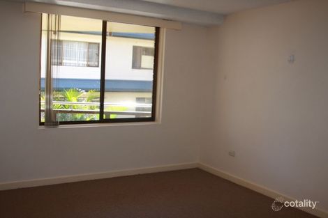 6/9 Lord St, Port Macquarie, NSW 2444