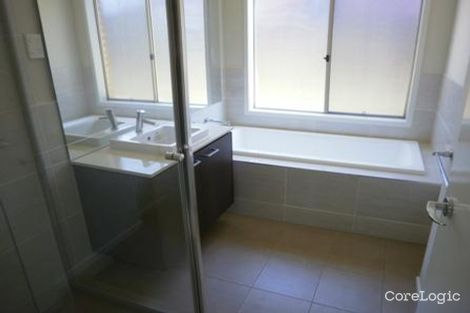 Property photo of 14 Richardson Parkway Point Cook VIC 3030