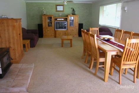 Property photo of 23 Memphis Crescent Toongabbie NSW 2146