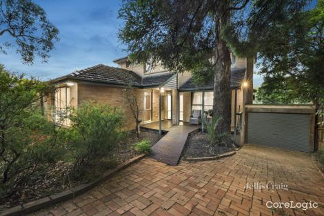 Property photo of 29 Alandale Road Blackburn VIC 3130