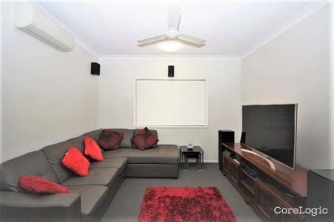 Property photo of 42 Brookfield Terrace Idalia QLD 4811