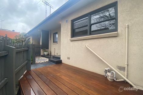 3/15 Crimea St, Caulfield North, VIC 3161