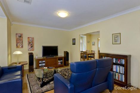Property photo of 6/53 Brigalow Avenue Kensington Gardens SA 5068