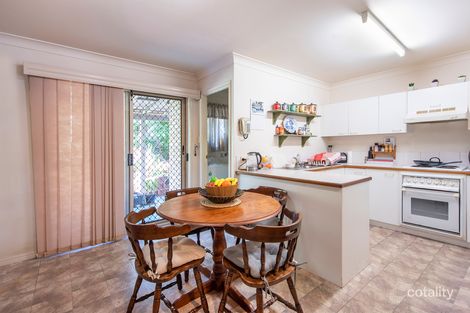 Property photo of 7/11 Smith Road Woodridge QLD 4114