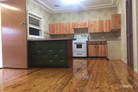 Property photo of 22 Beamish Road Northmead NSW 2152