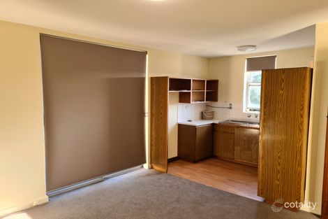 15/133 Lincoln St, Perth, WA 6000