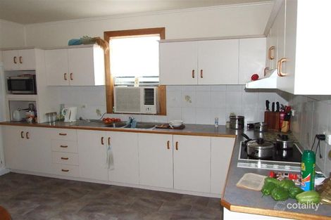 Property photo of 112 Wallace Street Warwick QLD 4370