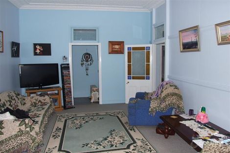 112 Wallace St, Warwick, QLD 4370