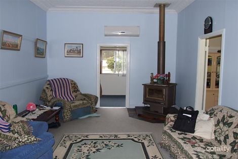 Property photo of 112 Wallace Street Warwick QLD 4370
