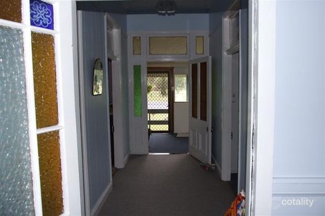 Property photo of 112 Wallace Street Warwick QLD 4370