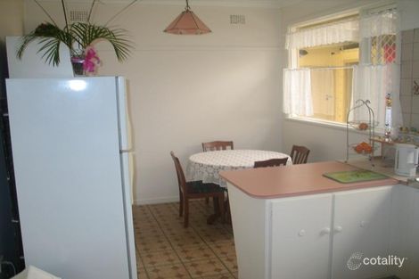 Property photo of 59 Parkside Drive Dapto NSW 2530