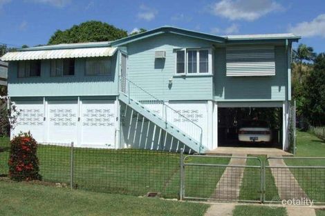 11 Powell St, Wulguru, QLD 4811