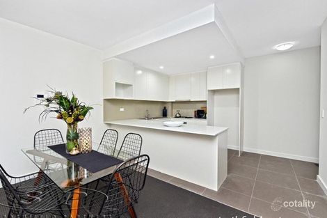 64/2 Garnet St, Rockdale, NSW 2216