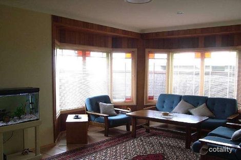 Property photo of 16 Kentia Close Port Macquarie NSW 2444