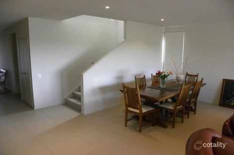 Property photo of 4 Edgewood Place Magenta NSW 2261