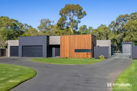 208 Wharparilla Dr, Echuca, VIC 3564