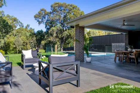 Property photo of 208 Wharparilla Drive Echuca VIC 3564