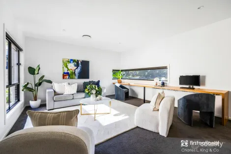 Property photo of 208 Wharparilla Drive Echuca VIC 3564