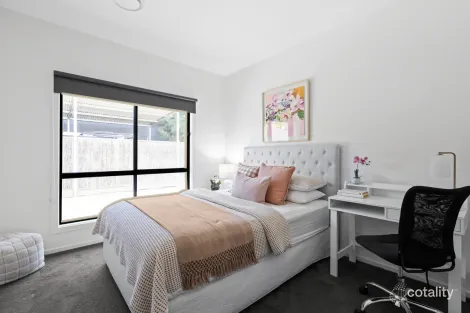 Property photo of 208 Wharparilla Drive Echuca VIC 3564