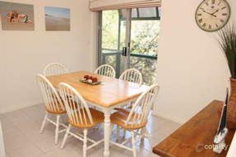 Property photo of 2/40 Avoca Drive Avoca Beach NSW 2251