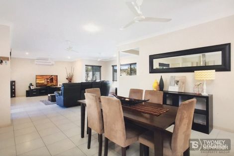 Property photo of 3 Hetherton Street Smithfield QLD 4878