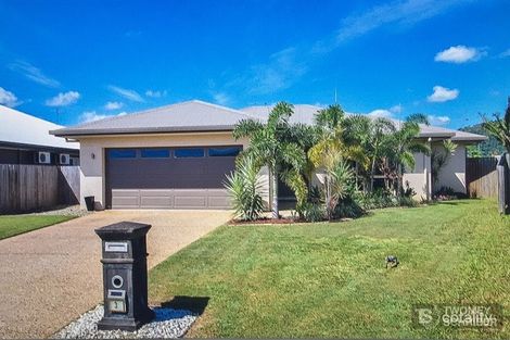 Property photo of 3 Hetherton Street Smithfield QLD 4878