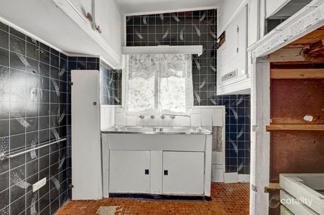 Property photo of 3 Frederick Street Maryborough VIC 3465