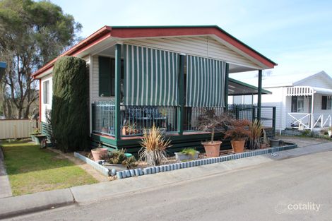 Property photo of 20/43-53 Willow Drive Moss Vale NSW 2577