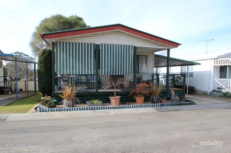 Property photo of 20/43-53 Willow Drive Moss Vale NSW 2577