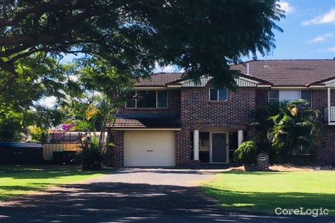2/206 North St, Grafton, NSW 2460
