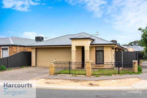 Property photo of 21 Sauvignon Street Andrews Farm SA 5114