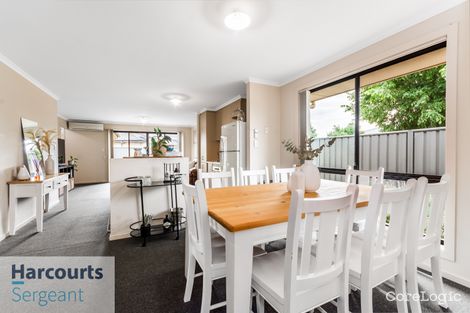 Property photo of 21 Sauvignon Street Andrews Farm SA 5114